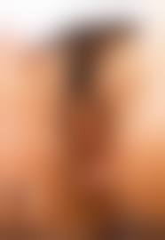 haruka-ando sex-mate 裏本 無修正|裏本は顔で選ぼう！ 2004年 04月 ～ENDLESS MATE～