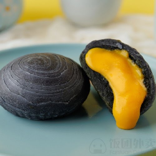 Aliya Lavaland by null