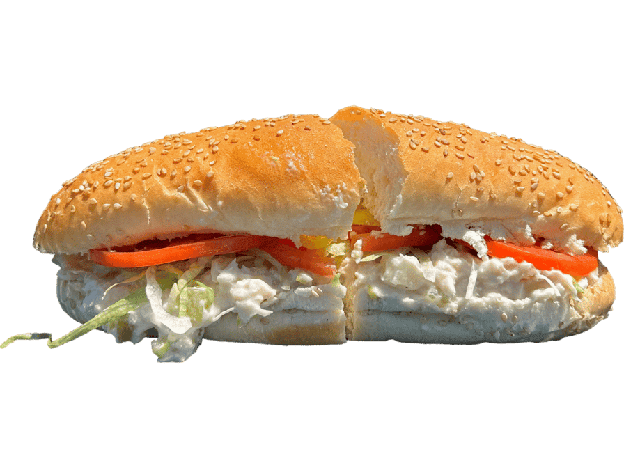 Dearborn Sausage Co by null