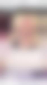 アナザーヒロイン　エロ画像|アナヒロ ガチハメHole 桃坂かなめ 通販 - メロンブックス