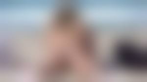 voyeur teen bikini|Dripping Wet teen bikini BUTTS (18+) - watch on VoyeurHit.com. The world of  free voyeur video, spy video and hidden cameras