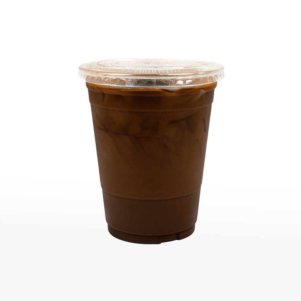 Hen Chicken Rice by null