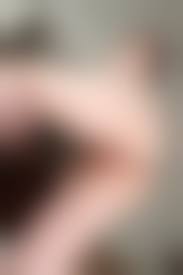 japan rikitake delta girls 0|Rikitake | Kabukicho Girls