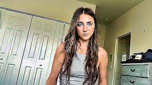 Free cheerleader squirt porn videos from thumbzilla jpg x Cheerleader squirt