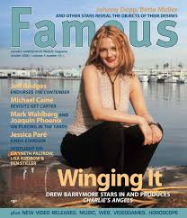 Movies on this week sunday june jpg x Jenna elfman sexy