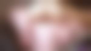 4K big cock pussy sandra teen pussy|Sandra HD & 4K Porn Video - Teen Mega World