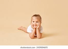 nude cute little girls|Beautiful little girl Stock Photos, Royalty Free Beautiful little girl  Images | Depositphotos