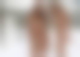 masha russian nude|Masha