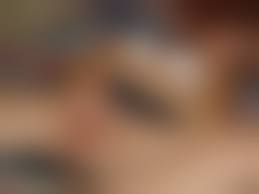  brianna jessi imagefap|