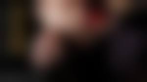 japanese 緊縛 model　10|Sunny Publishing SM Net May 2011 Edition Special Edition Blame Rope Emaki  Kinbaku (Japanese Bondage) Master Akira Naka's World | ありある | まんだらけ  MANDARAKE