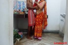 Free bangla sex choti porn videos jpg x Bangla choti