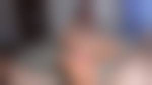 Japanese footjob amateur porn|uniform] High School Girl gives Footjob while Wearing Socks [hentai ASMR]  Japanese Fair-skinned - Pornhub.com