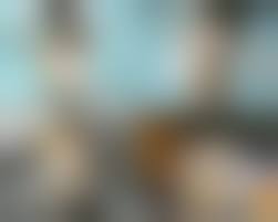 露天風呂盗撮ティーンエイジャー編|GW限定配信】盗satu露天紀行女子○○○ 参 xxx06