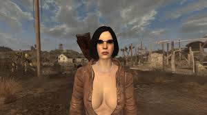 Free fallout new vegas porn videos from thumbzilla jpg x Fallout new vegas