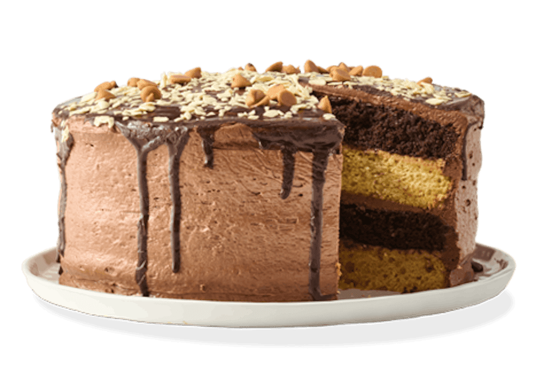 Newk's Eatery by null