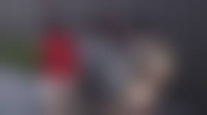 ハプニング パンチラ 盗撮|