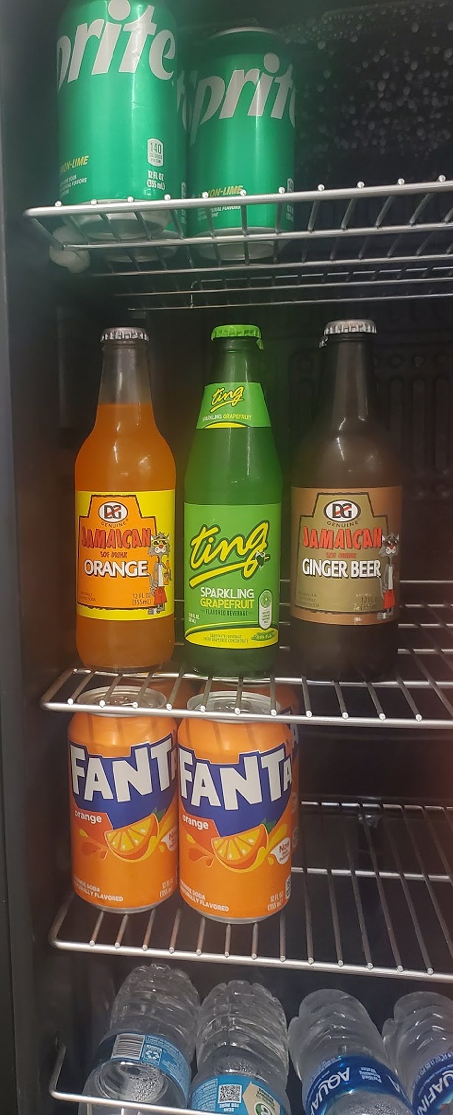 Patty Palace by null