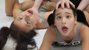 Teen begs for creampie jpg x Teen begs for creampie