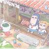 アニメ『ポプテピピック』再放送、まさかの声優変更 前代未聞の ...