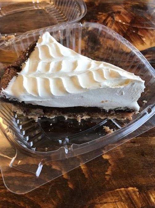 Tommy's Burger Stop-Spenard by null