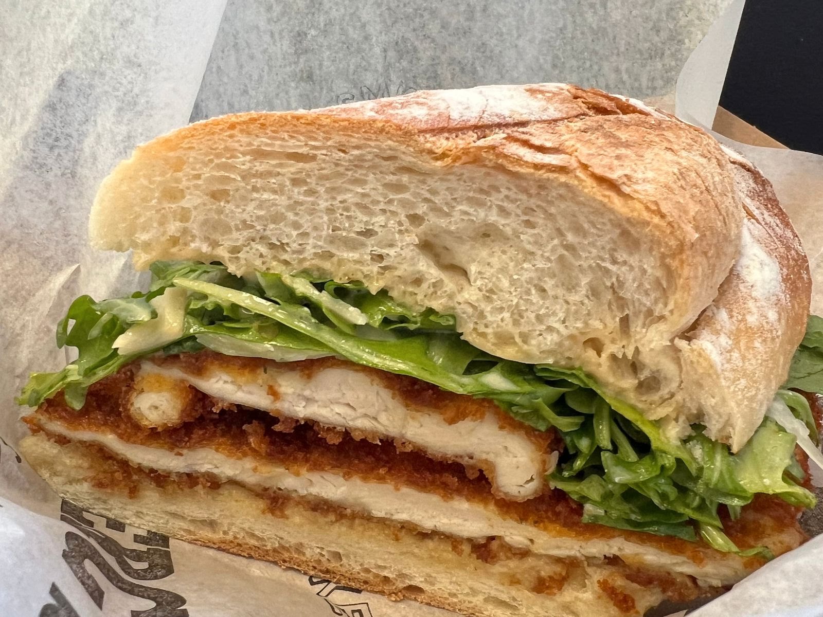 Berg's Smoked Meat & Poutine by null