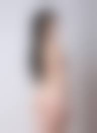 model tits nude skinny|Ekaterina Sidorenko nude big tits and skinny body amazing curves brunette  model hd wallpaper 1920x1080 nude models and pornstars wallpapers