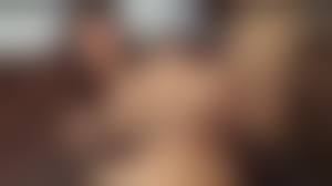 japanese porn teen bbc|初めてBBC DPのために日本の小柄な十代のふしだらな女April Maxima彼女のBF 🤭をだまします - Pornhub.com