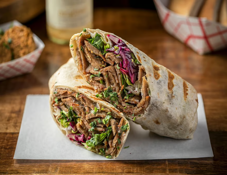 Stella's 24 Hour Eatery by null