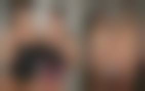 mom daughter nude comparison|