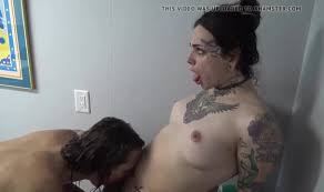 Eaftggaaaa fqoigavvhjwnbhgo jpg x Rough shemale sex