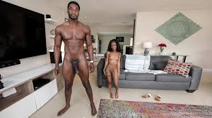 Fun size boys marcus chapters gay porn mansurfer jpg x Fun size
