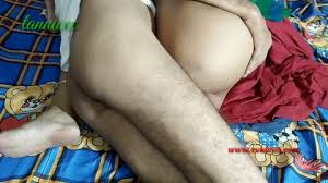 Jija sali sex jpg x Sex jija