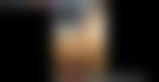 ดูขอเย็ดหี หลาน|หนังโป๊ หลานสาวสุดสวยมาขอ เงินลุงเห็นลุงแก้ผ้าอาบน้ำเห็นควยแล้วเงี่ยนเลยนอนแหกให้ลุดเย็ดหีสุดมันส์ |  Ruvideos.net