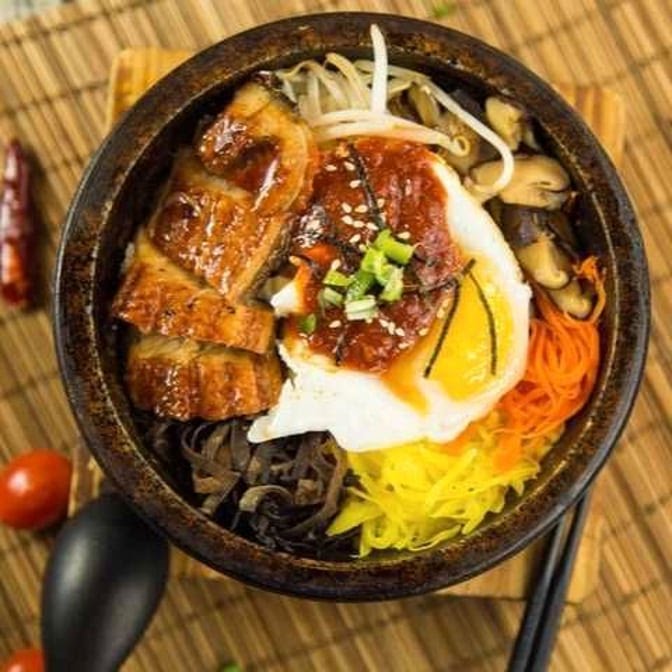 Baby Cafe San Leandro by null