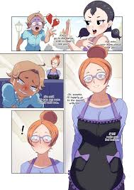 Mommy is greedy and mommy needs to fuck all day long jpg x Mom mommy