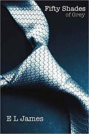 Couples guide to shades jpg x Fifty shades of grey
