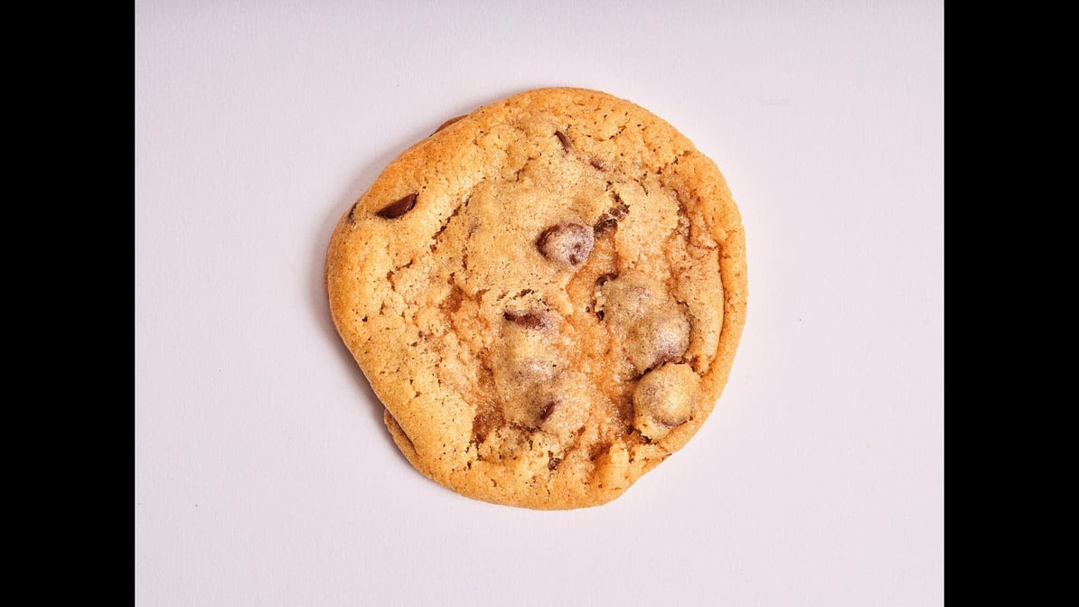 OG Smash Burger by null