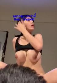 Amazing amateur sex tape jpg x Real sex tape