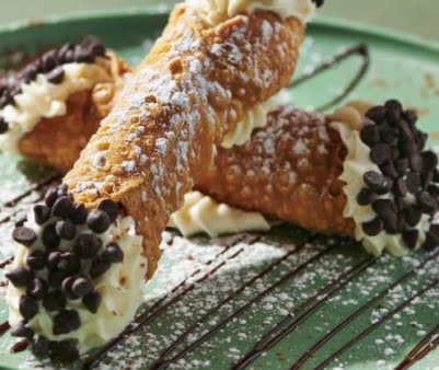 D'Amore's Pizza by null