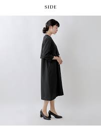 Nyde pollyfan 6|nooy ヌーイ ブラック フォーマル ブークレ ジャガード ワイド ガーデン パンツ fpt03-yo フォーマル 卒業式 入学式 ☆3 |  iroma..aranciato