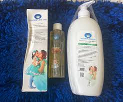 mothers dirty dreams|What 5 Common Sex Dreams Actually Mean, Per Sexperts