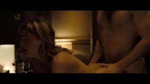 Basic instinct star sharon stone gets naked porn pictures photos sex images pictoa jpg x Basic instinct sex scene