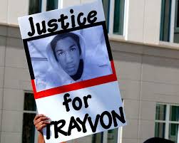 On Zimmermans 911 Call, What Sounds Like a.