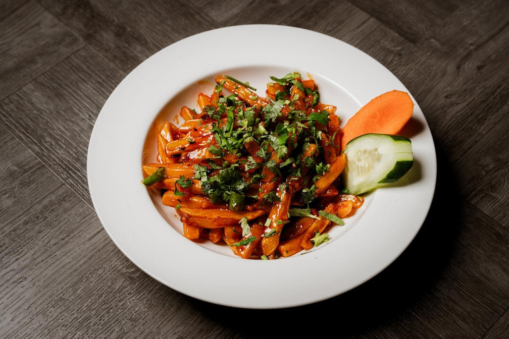 Lakeside NYC by null