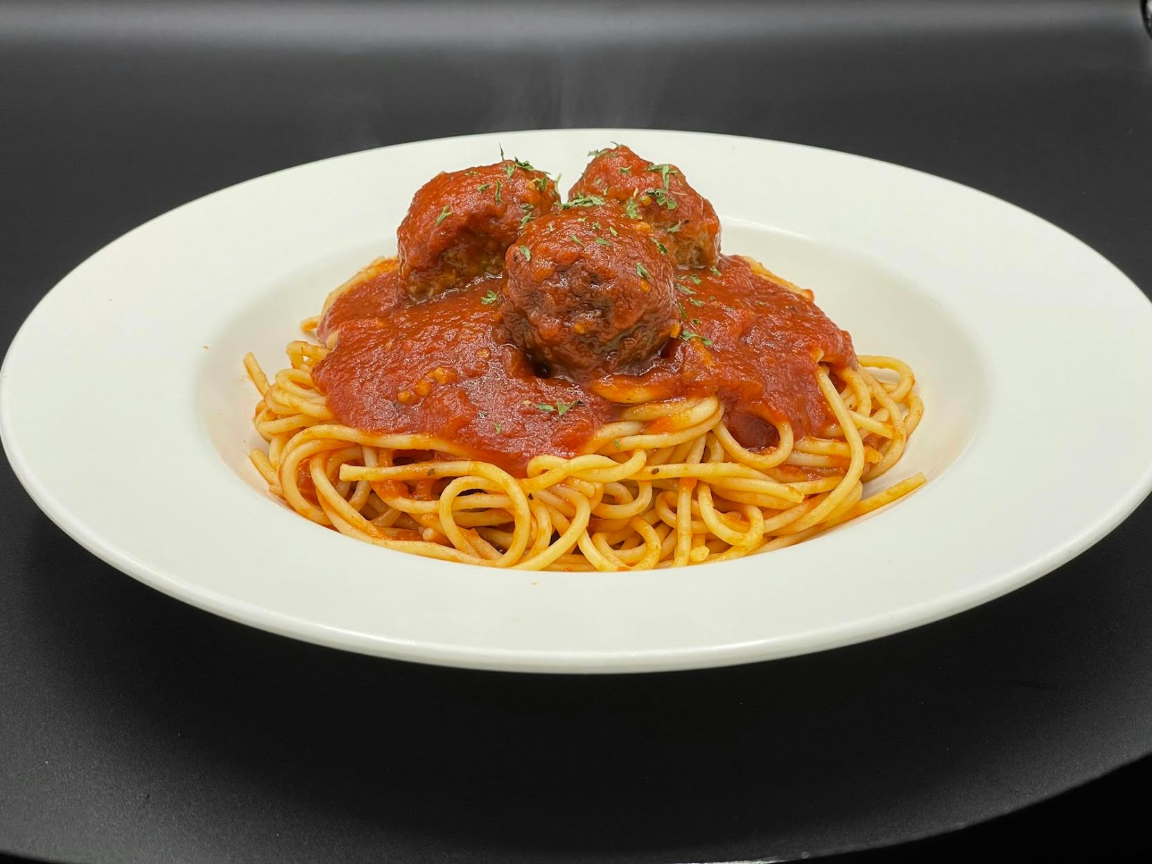 Mandola's Deli by null