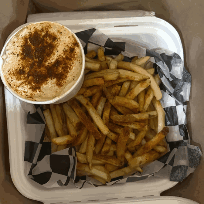 Pickles Pub by null
