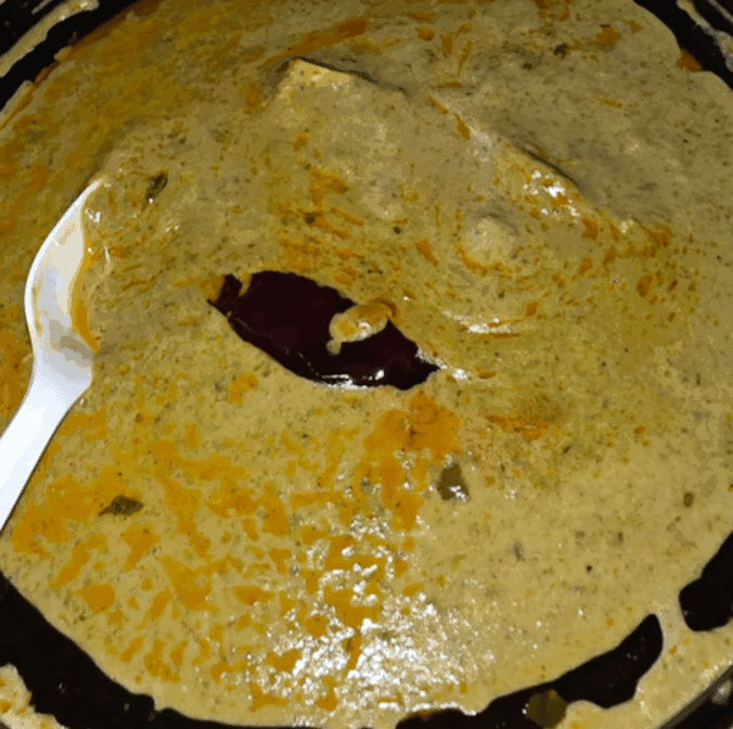 SARDAR JI Brisdale by null