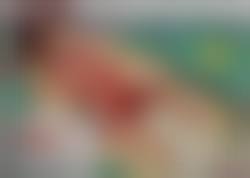 強姦 死体|閲覧注意】強姦中出しされた女性の遺体が次々と公開される・・・これはアカン・・・（画像あり） - ポッカキット