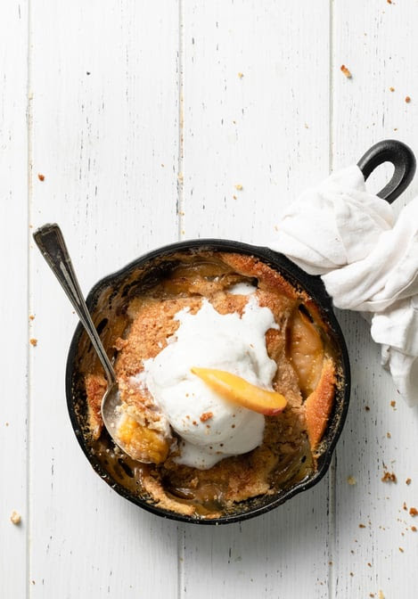 The Tennessee Cobbler Company by null