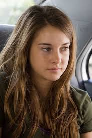 Shailene woodley in white bird in a blizzard jpg x Shailene woodley